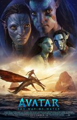 Watch Avatar: The Way of Water Xmovies8