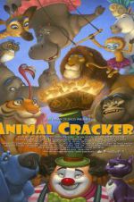 Watch Animal Crackers Xmovies8