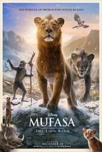 Mufasa: The Lion King xmovies8