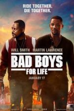 Watch Bad Boys for Life Xmovies8