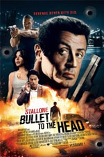 Watch Bullet to the Head Xmovies8