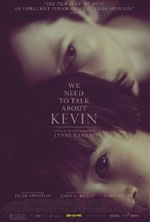 Watch We Need to Talk About Kevin Xmovies8