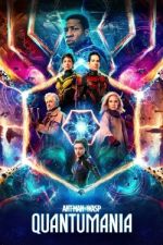 Watch Ant-Man and the Wasp: Quantumania Xmovies8