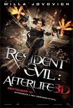 Watch Resident Evil: Afterlife Xmovies8