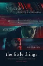Watch The Little Things Xmovies8