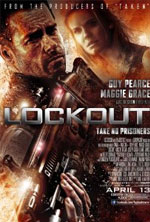Watch Lockout Xmovies8