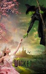 Wicked: Part I xmovies8