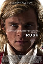 Watch Rush Xmovies8