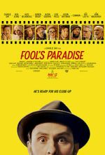 Watch Fool's Paradise Xmovies8