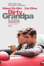 Watch Dirty Grandpa Xmovies8