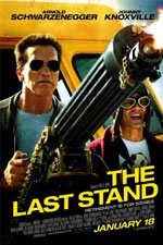 Watch The Last Stand Xmovies8