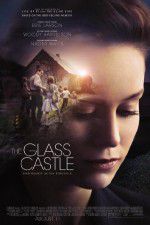 Watch The Glass Castle Xmovies8