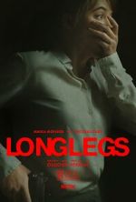 Watch Longlegs Xmovies8