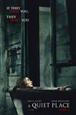 Watch A Quiet Place Xmovies8