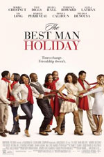 Watch The Best Man Holiday Xmovies8