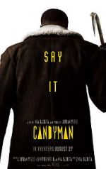 Watch Candyman Xmovies8