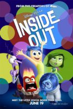 Watch Inside Out Xmovies8