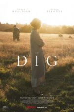Watch The Dig Xmovies8