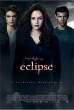 Watch The Twilight Saga: Eclipse Xmovies8