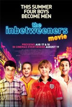 Watch The Inbetweeners Movie Xmovies8