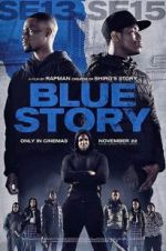 Watch Blue Story Xmovies8