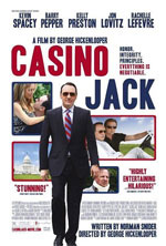 Watch Casino Jack Xmovies8