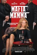 Watch Mafia Mamma Xmovies8