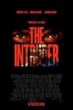 Watch The Intruder Xmovies8