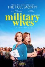 Watch Military Wives Xmovies8