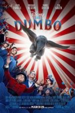 Watch Dumbo Xmovies8