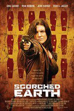 Watch Scorched Earth Xmovies8