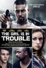 Watch The Girl Is in Trouble Xmovies8