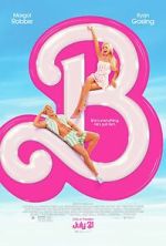 Watch Barbie Xmovies8