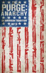 Watch The Purge: Anarchy Xmovies8