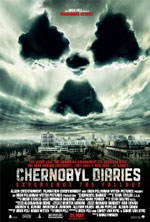 Watch Chernobyl Diaries Xmovies8