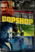 Watch Copshop Xmovies8
