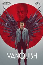 Watch Vanquish Xmovies8