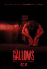 Watch The Gallows Xmovies8