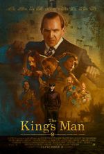 Watch The King's Man Xmovies8