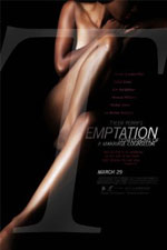 Watch Tyler Perry's Temptation: Confessions of a Marriage Counselor Xmovies8