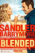Watch Blended Xmovies8
