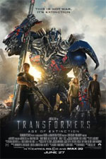 Watch Transformers: Age of Extinction Xmovies8