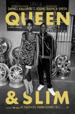 Watch Queen & Slim Xmovies8