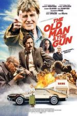 Watch The Old Man & the Gun Xmovies8
