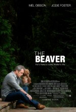 Watch The Beaver Xmovies8