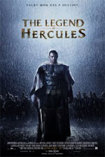 Watch The Legend of Hercules Xmovies8