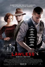Watch Lawless Xmovies8