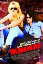 Watch The Runaways Xmovies8