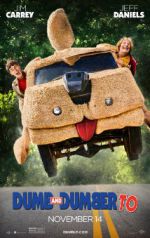 Watch Dumb and Dumber To Xmovies8