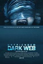 Watch Unfriended: Dark Web Xmovies8